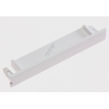 Magnet Gehäuse Kühlschrank 5710880100