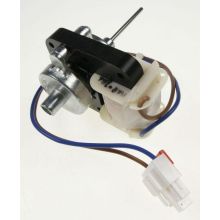 Lüftermotor Kühlschrank 4884573085
