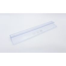 Gedruckt Gemüse Ablage Gehäusegr Kühlschrank 4948150300