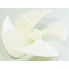 Lüfterflügel Beko GF200E40WCHN Kühlschrank