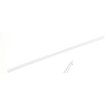 Profil Rückseite Profil Kühlschrank 5737360100