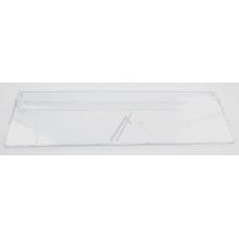 Beko Grundig Arcelik Frontblenden - Gedruckt Gemüse Ablage Gehäusegr Kühlschrank 4948151000