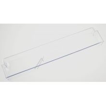 Tür Regal Kühlschrank 5734550100