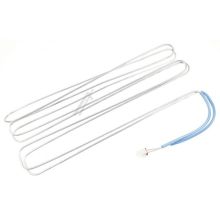 Evaporator Heater_k70520 Kühlschrank 5744020100