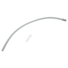 Leitung Adapter Kühlschrank 4891812300