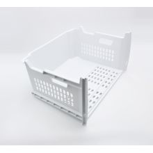 Schublade Gefrierfach /250 Mm Kühlschrank 4857200100