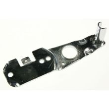 Oben Scharnier Gruppe Kühlschrank 5966270100