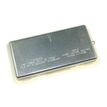 Kart_Box 4936680100 Lavatrice BEKO