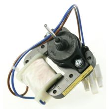 Lüftermotor Kühlschrank 5720990400
