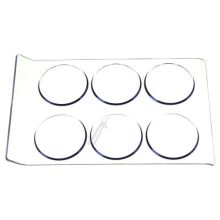 Eggcup Kühlschrank 5734690100