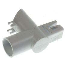 Wasserleer-Gelenk Kühlschrank 4891350100