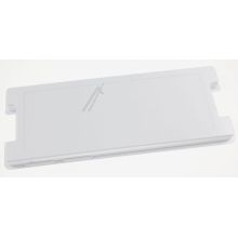 Eis Ablage Kühlschrank 5740560100