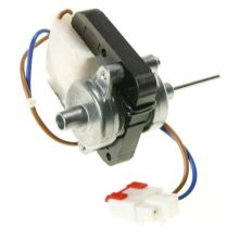 Fan Motor_keli_b2502yj065a Kühlschrank 5720995400