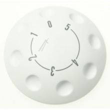 Thermostat Knob Printed Arc P1 Kühlschrank 4306470900