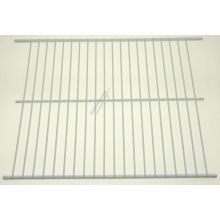 Kabel Regalablage Kühlschrank 4880380100