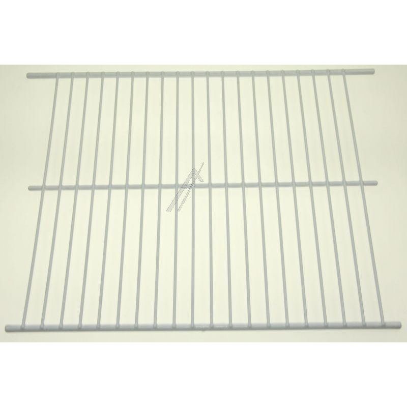 Cavo Mensola 4880380100 Frigorifero