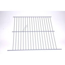 Kabel Ablage Verdampfer Kühlschrank 4803700300
