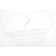 Gemüsefach (60 Cm-Rotary-Line 2001) Kühlschrank 4248610100