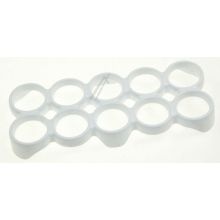 Portauova Per Frigorifero 4250580100