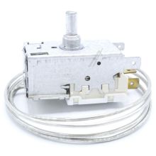 Thermostat (KDF27K1)_FOSHAN Kühlschrank 4852154585