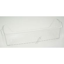 100 Mm Tür Regalablage(60 Cm)(line 2001) Kühlschrank 4298130100