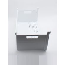 Schublade Kühlschrank 5736350100