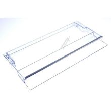 Flap Cover Gr Service Kühlschrank 4948151372