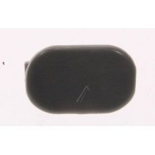 Türgriffstopfen Kühlschrank 4816590100