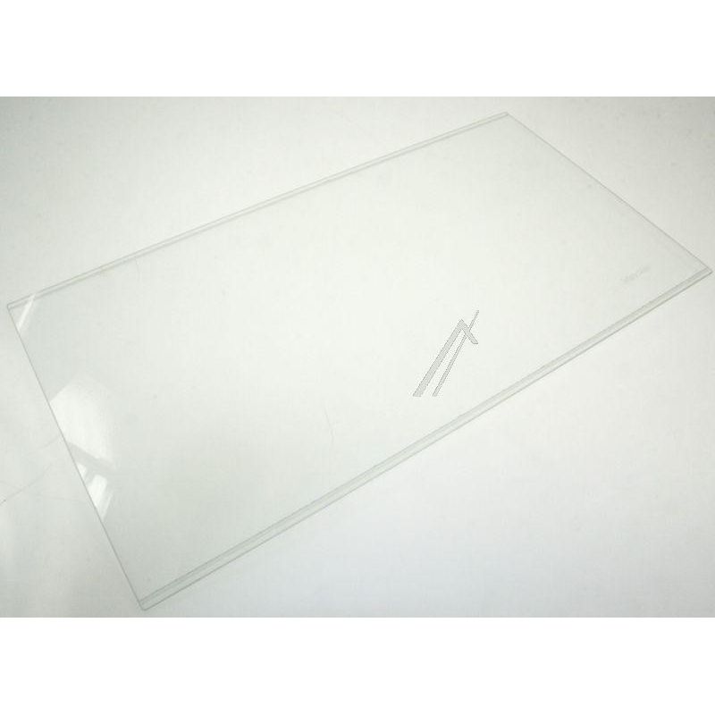 Glass Shelf Assy_D70450_Beko_Byg 4362723100 Frigorifero