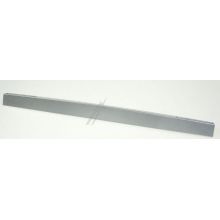 Frontblende (60 cm-ARC-528) Kühlschrank 4249851300