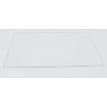 Glass Regalablage . Kühlschrank 4299899900