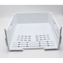 Schublade (180 Mm) Kühlschrank 4207650200