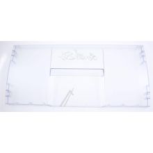 Drawer Cover Assy/b745/b770 Kühlschrank 4312610972