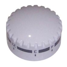 Thermostat Knob Ass. Printed (beko/uk) Kühlschrank 4312420200