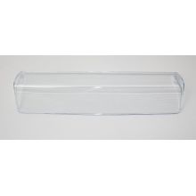 Beko Grundig Arcelik Butterfachklappen - Deckel Butter+käsefach Kühlschrank 4807150300