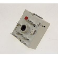 Dairy Comp.cover Shelf(ntt/nat.//wo Pri Kühlschrank 4807160300