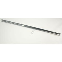 Front Panel Connecting Plate Kühlschrank 5730460100