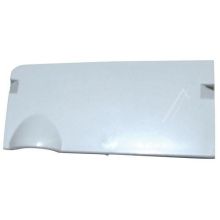 Upper Door Brow Hinge Cover-left Kühlschrank 4851970100