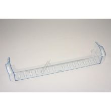 Tt Door Upper Shelf(ntt/diff Blue/print) Kühlschrank 4807080500