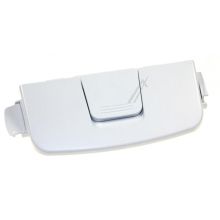 Wasserspenderabdeckung Kühlschrank 4310860200