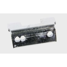 Türsicherung Kühlschrank 763450332