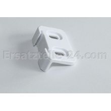 Fuehrungswinkel Kühlschrank 4202340100