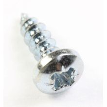 Pt Schraube 3.9x13 Holz Kühlschrank 5707140100