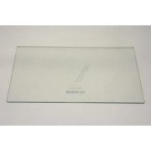 Glass Shelf Ass... 4146142500 Frigorifero
