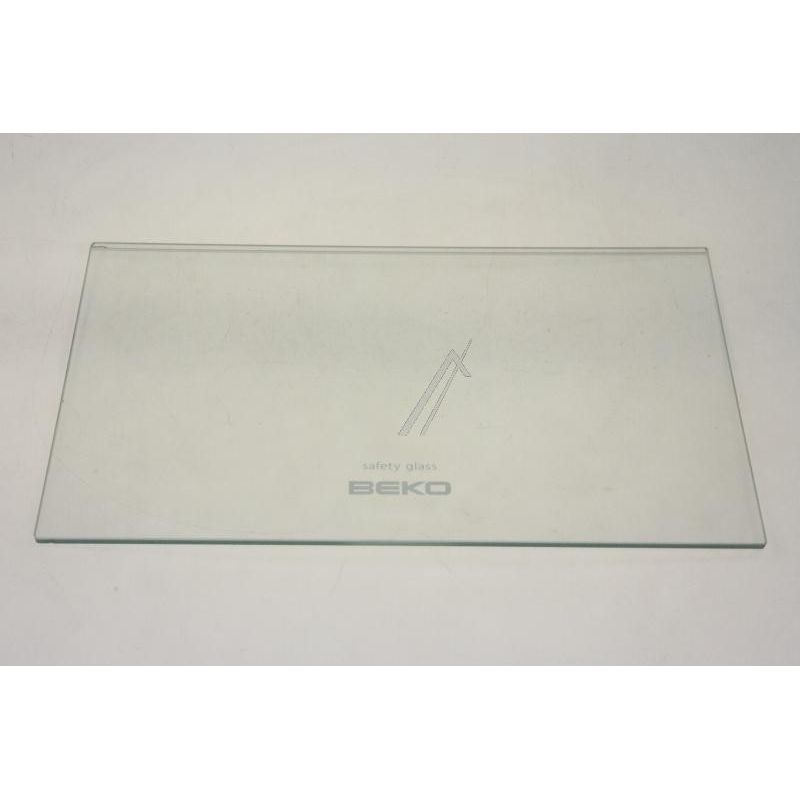 Glass Shelf Ass... 4146142500 Frigorifero