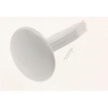 Abdeckung Bohrloch Arcp1 Kühlschrank 4629950100