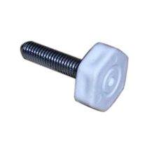 Hülsenschraube M8x35 Kühlschrank 4548960200