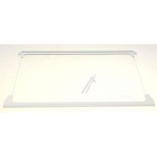 Beko Grundig Arcelik Glasplatten - Glass Sh Assy_g60_white_safety_3.2 Kühlschrank 4659370100