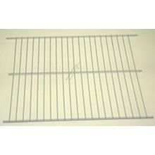 Gittereinlegeboden Dd 60cm Kühlschrank 4616150100