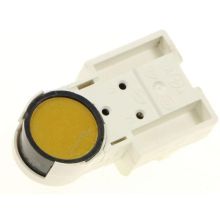 Beko Grundig Arcelik Anlaufvorrichtungen - Starterrelais Zbt1114cy Kühlschrank 4346040285